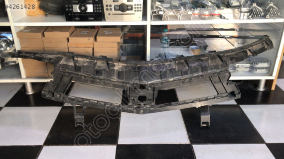 OPEL ASTRA L ÖN PANJUR İÇ BAKALİTİ ÇIKMA ORJİNAL YEDEK PARÇA