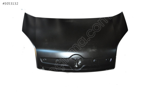 Motor Kaputu Fiorino 2013 Sonrası