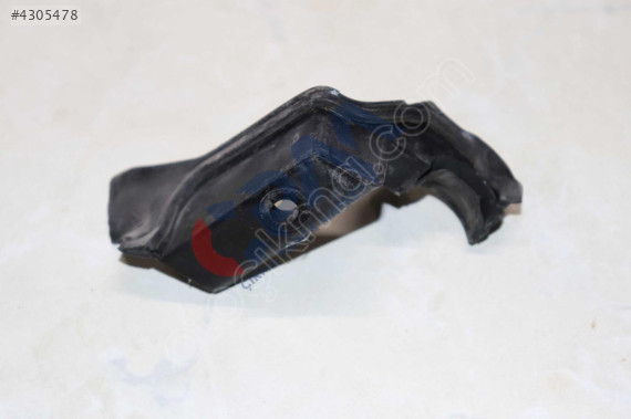 2007 2013 BMW 3 SERİSİ E93 CABRİO BRAKET 7124760