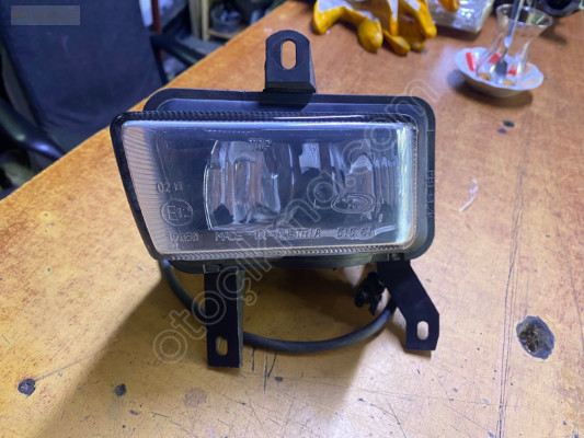 OPEL VECTRA A SOL SİS FARI 90358321 CANCAN OPEL