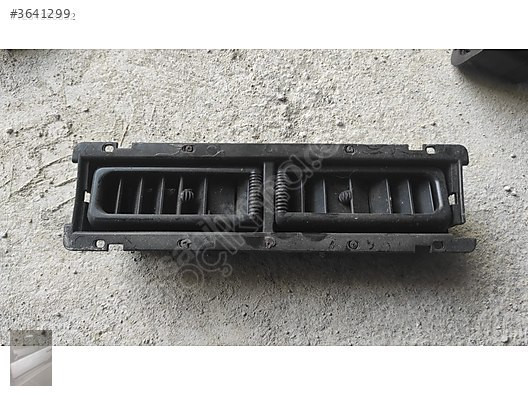 93-95 G CHEROKEE ORTA HAVALANDİRMA 55115413