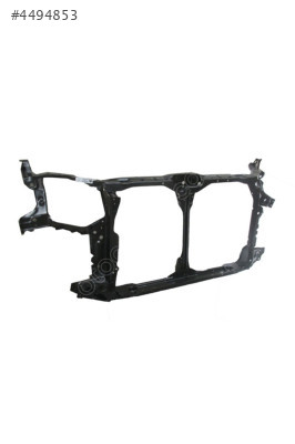 Honda Civic Sd Ön Panel Komple Tw 20022003