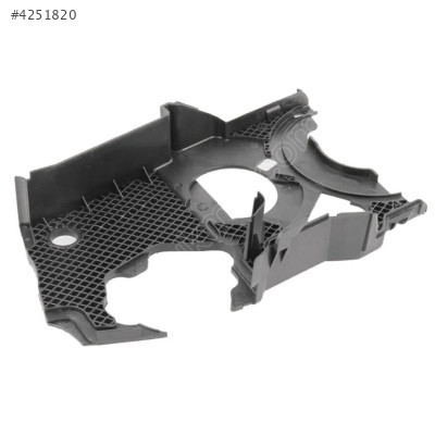 Golf 5 04-09 Passat Caddy 05-11 T4 03-10 Triger Kapağı 045109145B