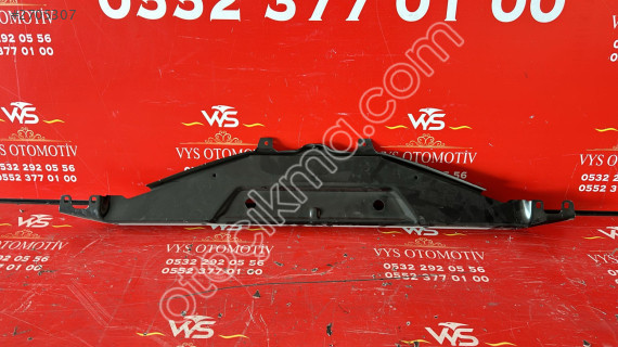 BMW F10 PANEL ÜST DEMİRİ 51647200689