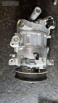 JEEP RENEGADE 1.0 ORJİNAL KLİMA KOMRESÖRÜ