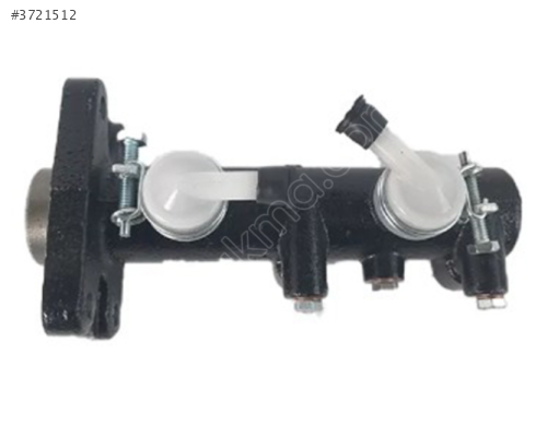 MERKEZ ANA FREN MITSUBISHI CANTER FE511-FE515-FE519-FE635 MC89421