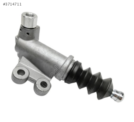 MERKEZ DEBRİYAJ ALT HONDA CIVIC 06-11 46930-SNA-A41