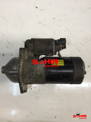 KİA - CERATO / D4FA 1.5 CRDİ DİZEL MARŞ DİNAMOSU