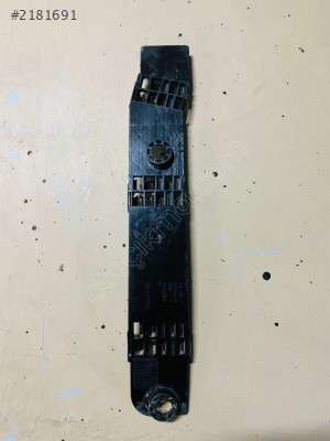 ÇIKMA VW JETTA / GOLF / FREN BORU KORUYUCU BRAKET 1K1611716B