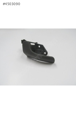 Fiat Ducato Ön Kapı İç Açma Kolu Sol Gri Hushan 20072014