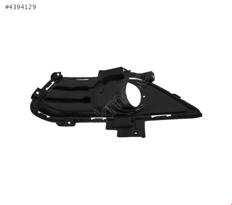 SİS FAR KAPAĞI SAĞ MONDEO 2017-