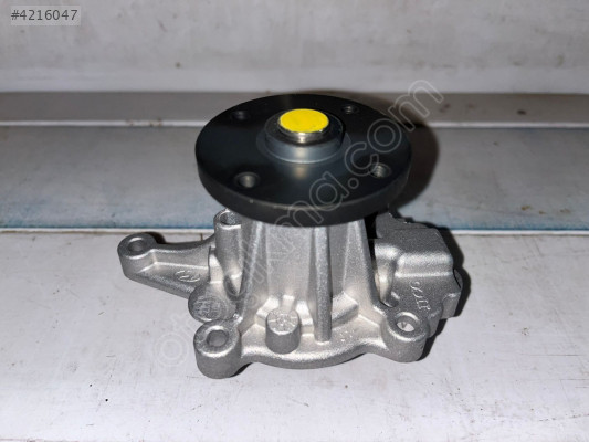 HYUNDAİ TUCSON 2021/KONA 1.6 CONTASIZ ORJİNAL DEVİRDAİM