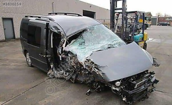 CADDY 1.9 BLS BJB BKC BXE MOTOR BİYEL BLOK EKSANTRİK KRANK
