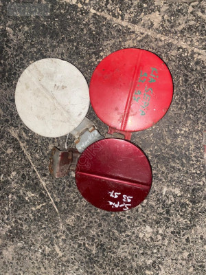 KİA SEPHİA DIŞ DEPO KAPAĞI-ALKO OTOMOTİV