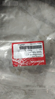 CR-V BAGAJ FİTİLİ ORIJINAL 2012/2016 ARASI