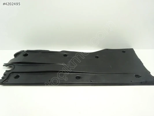 3Q0825202J ORJİNAL ALT TABAN KAPLAMASI SAĞ ARTEON 2017>