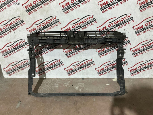 20132019 VW GOLF ORJINAL ÖN PANEL