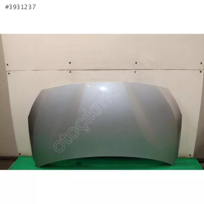 BMW 2 SERISI ÇIKMA ORJİNAL KAPUT