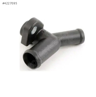 VOLKSWAGEN SU FLANŞI T4 96-04 074121143D