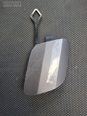 Captur 2 çeki demir kapak 511801345R