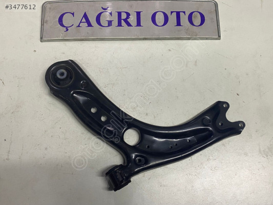 A3 OCTAVİA SALINCAK 5WA407151 ÇAĞRI OTO MASLAK