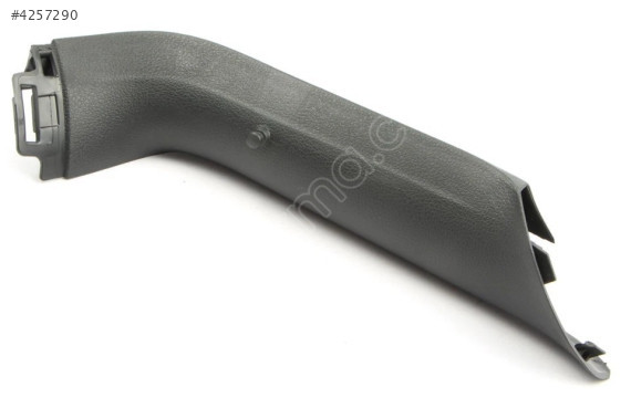 5G6867713C 82V BAGAJ KAPAĞI KAPLAMASI SOL ÜST GOLF 2013