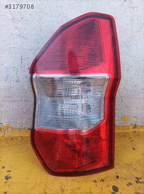 Ford Courier sağ stop orjinal