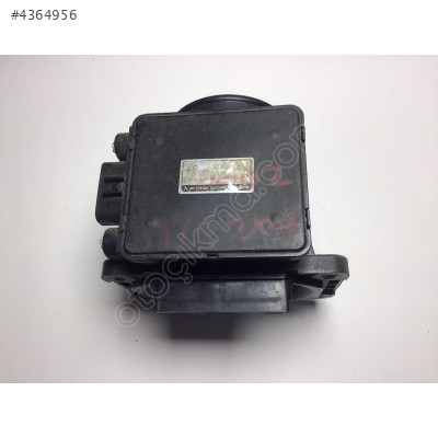 E5T08071 MD336482 Mitsubishi Pajero Galant Hava Akışmetre