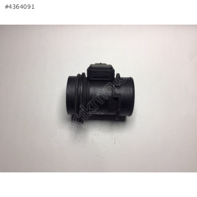 5WK97004 9647144080 Peugeot Citroen Peugeot Hava Akışmetre