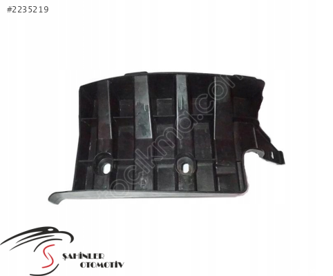AUDİ A6 BRAKET 4F5807898B