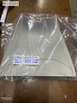 2GM868438B T-CROSS İÇ DİKİZ AYNA KAPAĞI