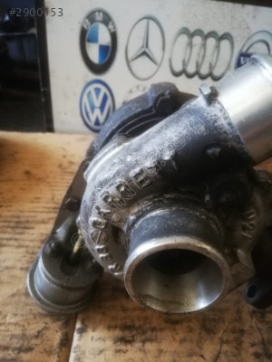 hundai i20 turbo 28201
