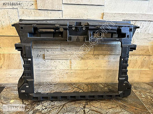 VW Caddy Ön Panel Sıfır Defolu 2011-2015 1T805588AC