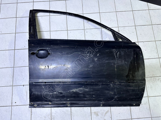 Volkswagen Bora Sağ Ön Kapı 1998-2004