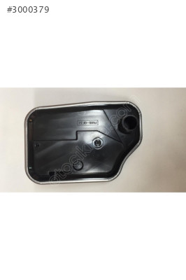 Filtre Yağ Şanzıman Mazda 3/mazda 6 02-09 / Fnc1-21-500