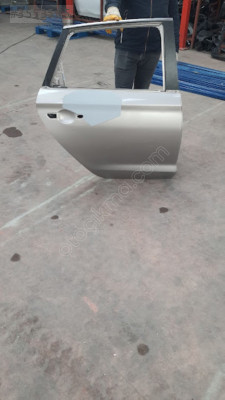 HYUNDAİ İ30 17/18 SAĞ ARKA KAPI SEFALILAR OTO CIKMA