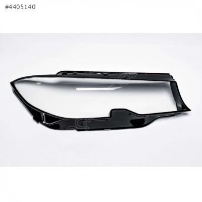 63118496162 BMW G20 2019 FAR CAMI SAG