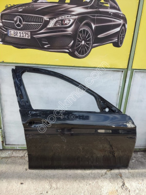 F10 SAĞ ÖN KAPI ORJİNAL ÇIKMA