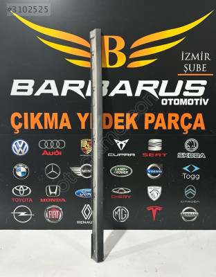 VOLKSWAGEN T-ROC SOL MARŞPİYEL KAPLAMASI 2GA-853-855-C