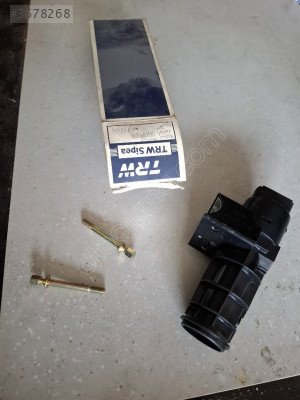 Fiat maria kontak orjinal sifir 46798124