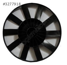 RENAULT R9- FAIRWAY- 93/96; FAN KANADI (10 KANAT)