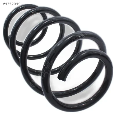 54630-2S001 HELEZON YAYI ÖN SPORTAGE  İX35