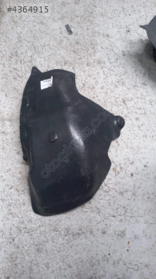 OPEL ASTRA H SEDAN ARKA SAĞ DAVLUMBAZ.OTO ERKAN ÜNYE