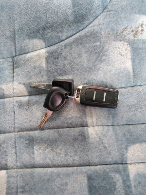 Merkezi kilit sistemi kumanda motorlar