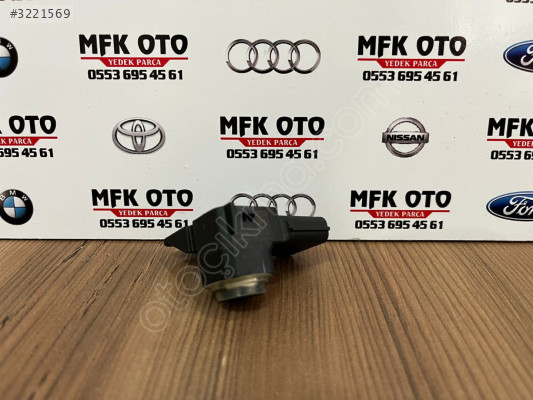 CİVİC FC5 SOL ÖN PARK SENSÖRÜ ORJİNAL 39680-tla-y011-m1