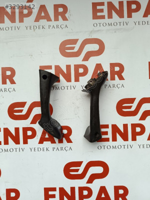 Fiat Siena İç Kapı Kolu