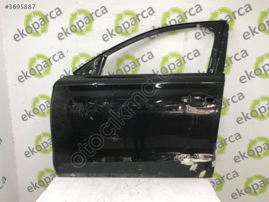 AUDI A8 2012 2019 SOL ÖN KAPI 4H0831051B
