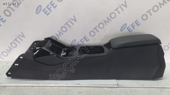 bmw 1 f40 2023 orta/ara konsol (son fiyat)