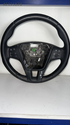 VOLVO S 60 XC 60 DİREKSİYON SİMİDİ MG OTOMOTİV