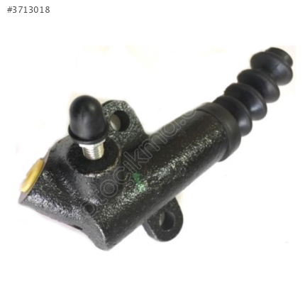 -MERKEZ DEBRİYAJ ALT KIA BESTA/BONGO 97-01/E2200 90-98/PREGIO